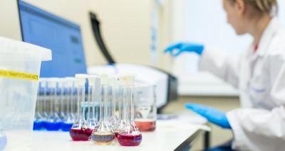 noformejums-bez-nosaukuma-30